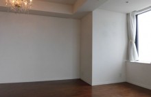 開放的で機能性を備えた安らげる住空間に